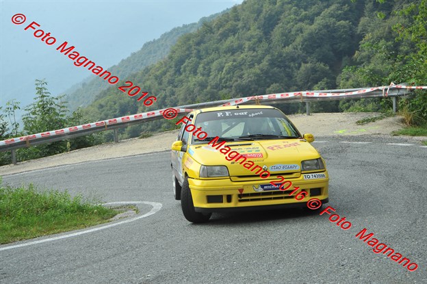 DSC_4871.JPG
